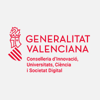 Generalitat Valenciana