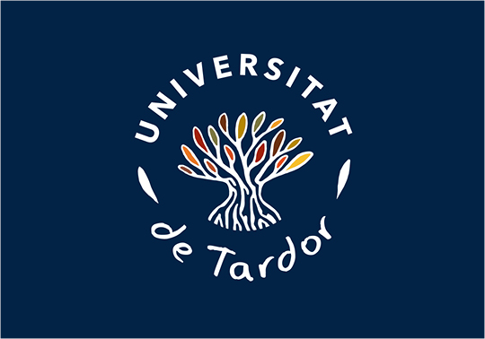 Universitat de Tardor: Els objectius de desenvolupament sostenible