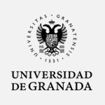 Universidad de Granada