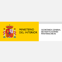 Secretaria General d'Institucions Peniteniàries