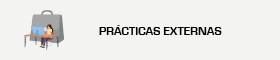 Enlace a Prácticas en Empresas