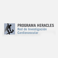 Programa HERACLES - Red de Investigación Cardiovascular