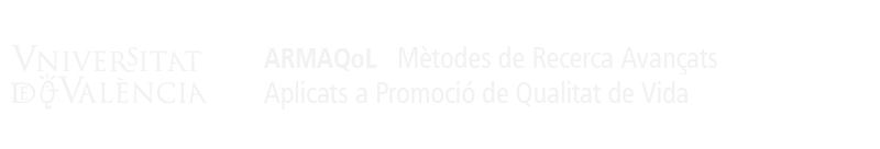 Logo del portal