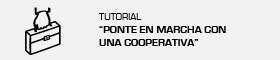 cooperativa