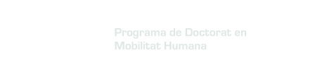 Logo del portal