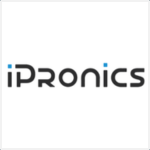 iPronics