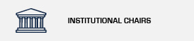 Institutional Chairs