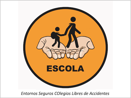 Imatge representativa del projecte