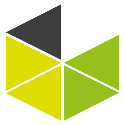 Logo de Uniempren