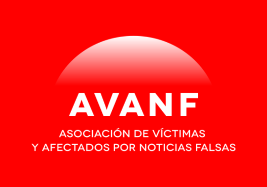 Image for twitter card