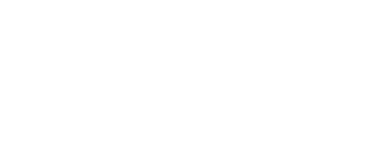 Oferta científico tecnológica OCT