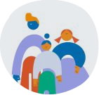 Jornada d'acompanyament socioeducatiu a adolescents i joves 2023