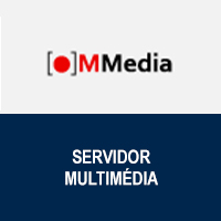 Servidor multimedia
