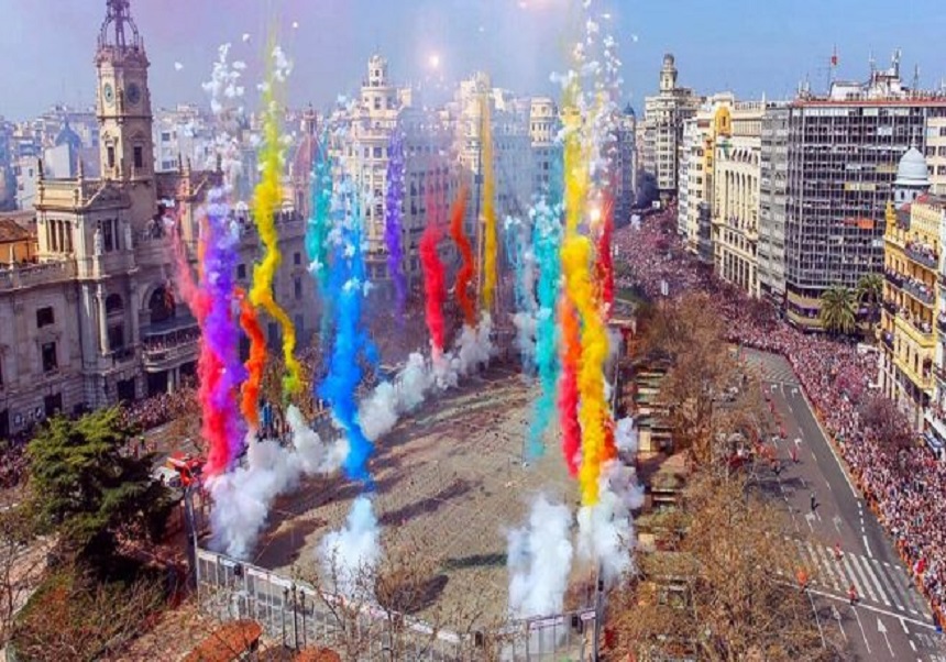 Image de la noticia