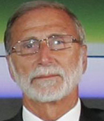 José Mir