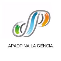 Apadrina la ciencia