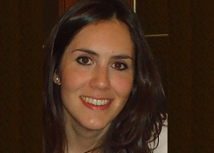 Premi Emilio Fontela 2015