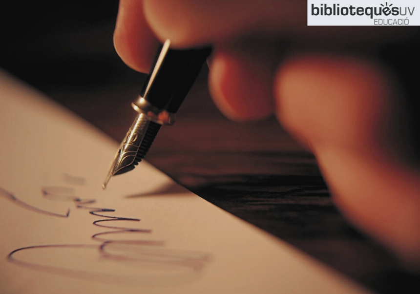 Autografiats
