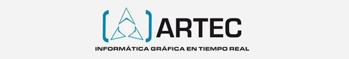 ARTEC