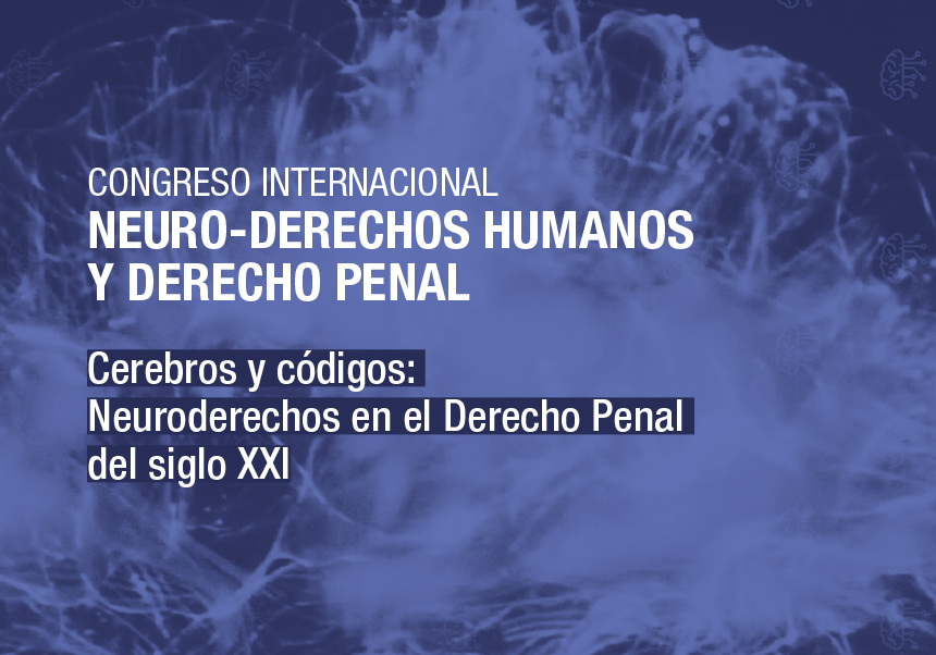 Call for papers UCLM: submission of proposals until 15 August
