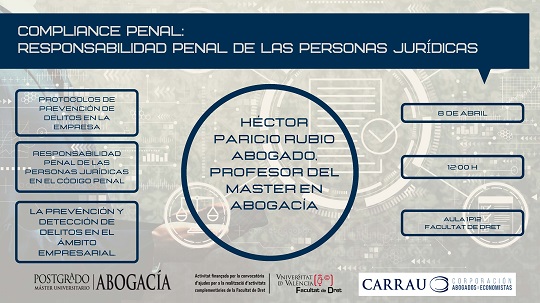 Imatge representativa de la novetat