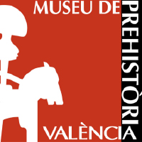 Museo prehistòria