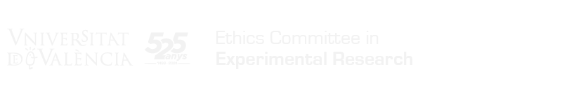 Logo del portal