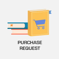 Purchase request