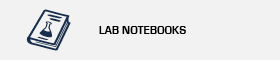 Link to Lab notebooks