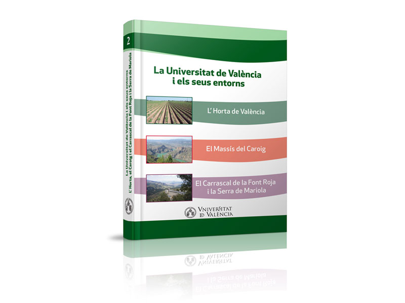 Imagen representativa del proyecto
