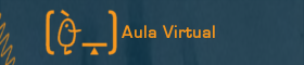Aula virtual UV