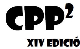 Image de la noticia