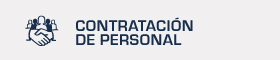 Contratación