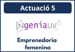 INGENIA