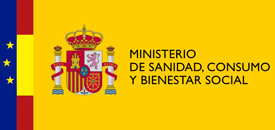 Convocatoria de Ayudas de la Delegación del Gobierno para el Plan Nacional sobre Drogas