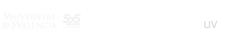 Logo del portal