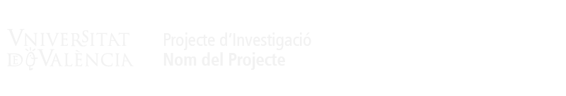 Logo del portal