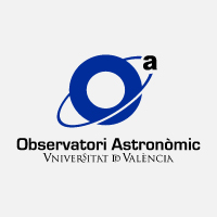 OBSERVATORI