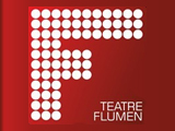 Teatro Flumen