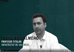 Image de la noticia