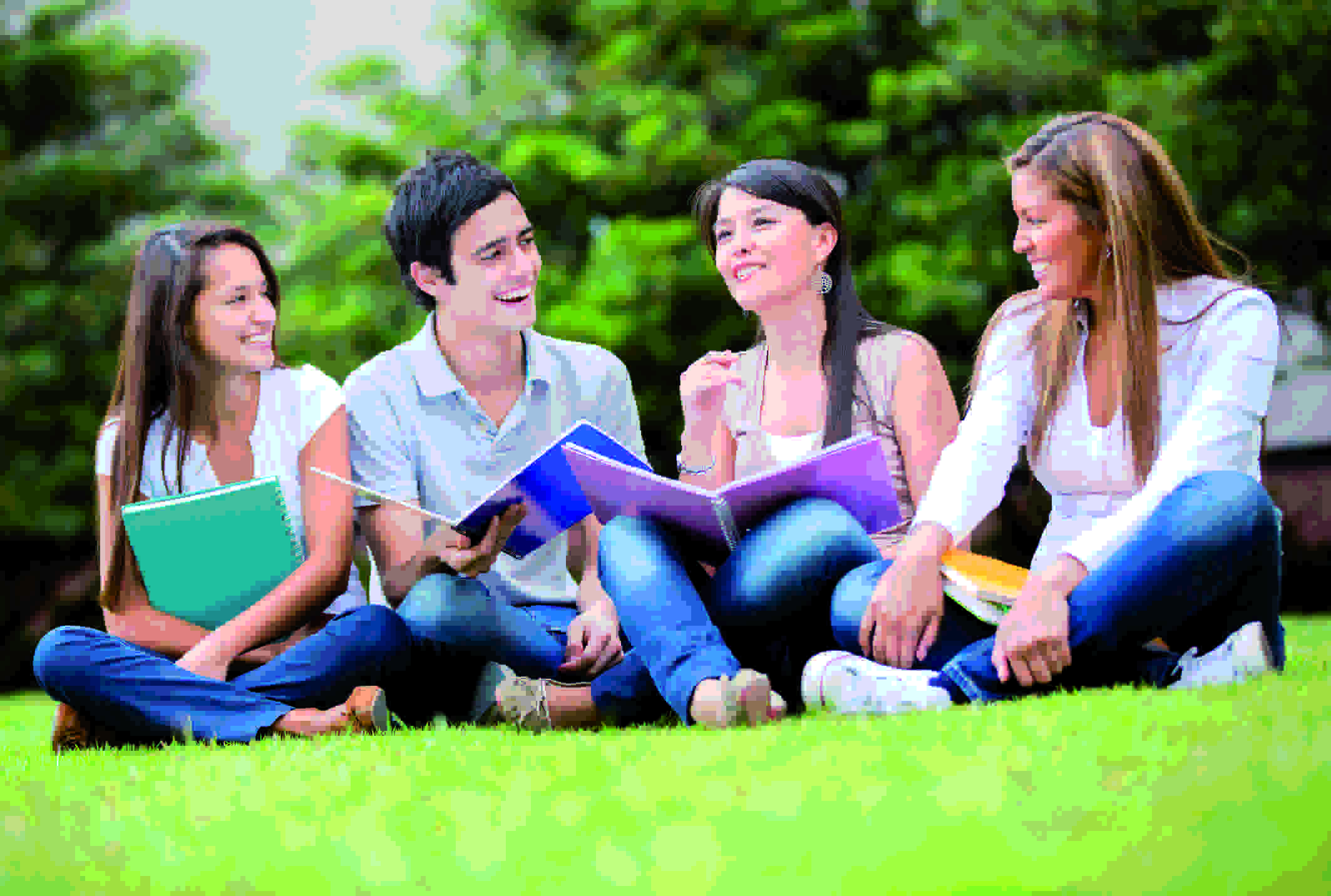 Free Catalan language courses