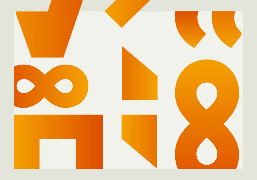 Imatge del esdeveniment:Programa “Estudia a la Facultat d’Economia”