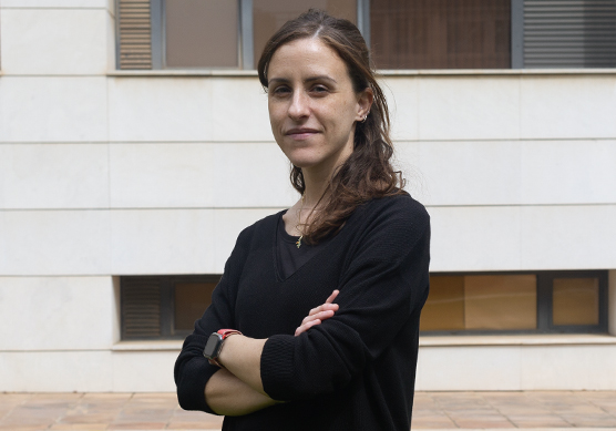foto de Mar Ferrer Suay