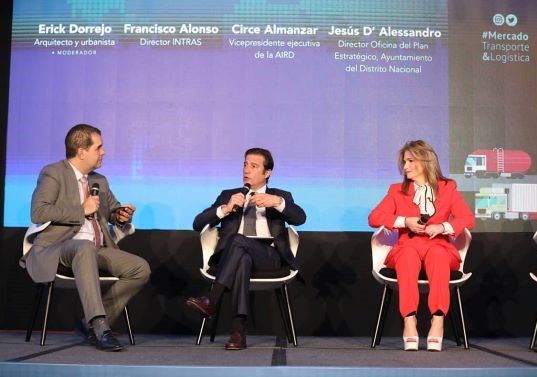 Image de la noticia