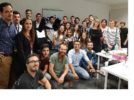 Image de la noticia