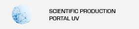 portal de producció cientifica UV