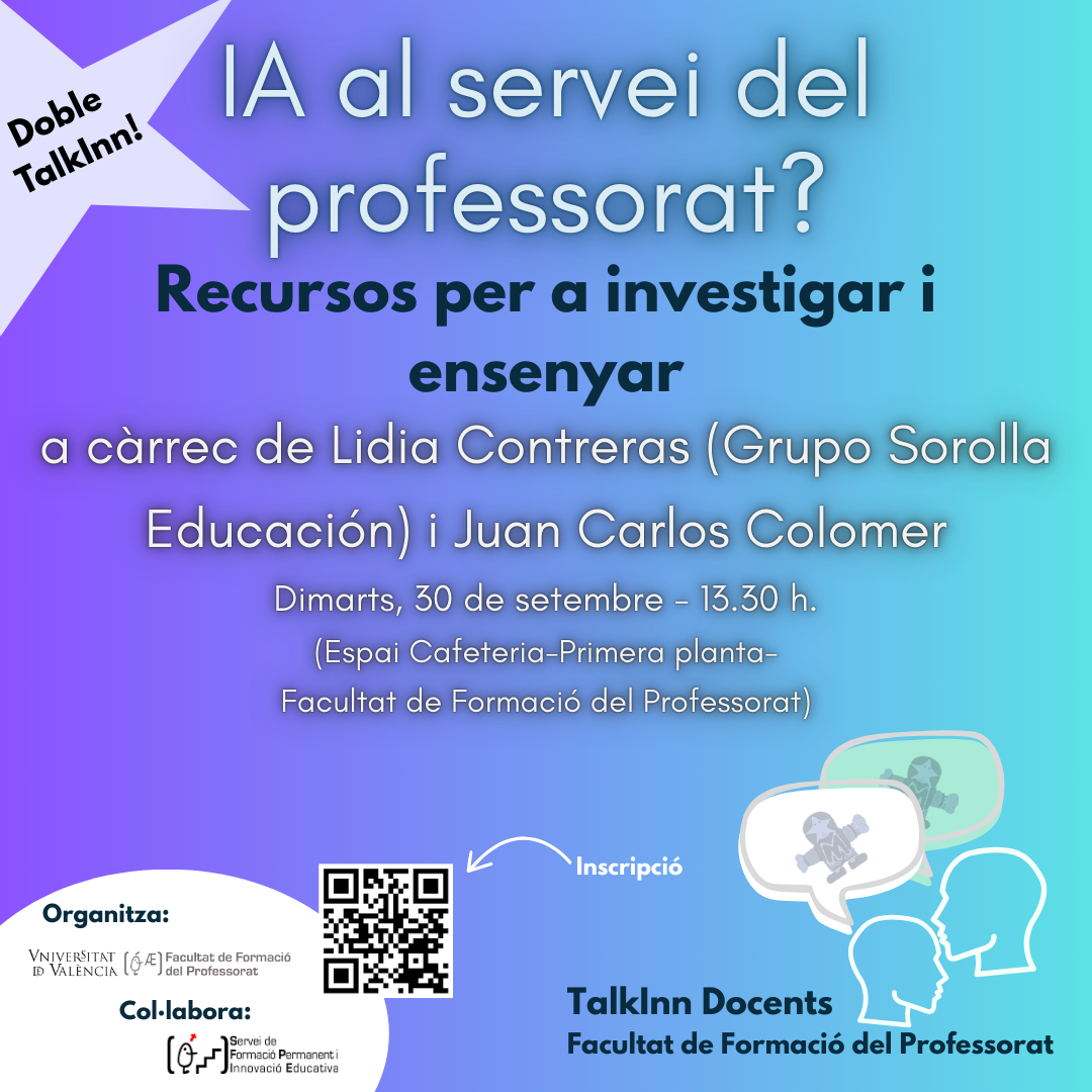 Image de la noticia