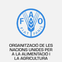 Logo FAO