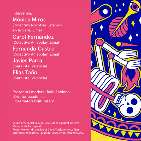 Cartel