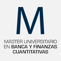 master banca finanzas cuantitativas